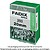 G-18037 : 18037 CAIXA M 20...