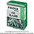 G-18038 : 18038 CAIXA M 10...