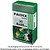 G-18033 : 18033 CAIXA S 20...