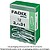 G-18059 : 18059 CAIXA M 12...