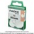 G-18029 : 18029 CAIXA M 10...