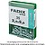G-18075 : 18075 CAIXA M 35...