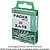 G-18097 : 18097 CAIXA M 30...