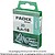 G-18099 : 18099 CAIXA M 20...