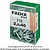 G-18003 : 18003 CAIXA M 11...