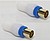 CONECTOR ASTRELL TV (2)-01...