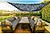 G-73168 : 73168 TOLDO CAMU...