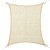 G-73179 : 73179 TOLDO VELA...