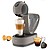 KP270AP16 : M.CAFE KRUPS E...