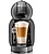 KP1238AS : Cafetera de Cp...