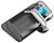 561204 : Aspirador Black&d...