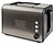 BXT0900E : TOSTADOR B&D BX...