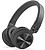 Energy DJ2 - Auscultadores<br />
...