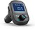 447268 : Energy Sistem Car...