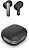 451692 : AURICULARES MICRO...
