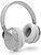 453030 : AURICULARES MICRO...