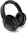 453078 : AURICULARES MICRO...