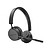 453214 : AURICULARES MICRO...