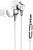 457229 : Auricular Intraud...
