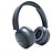 457618 : AURICULARES ENERG...