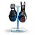 779284 : SOPORTE AURICULAR...