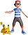 63227224 : Figura jazwares...