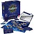 35001924 : Juego de mesa b...