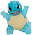 63222393 : Figura jazwares...