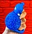 64116600 : Figura extensib...