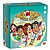 62850004 : Juego bizak dib...