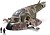 62610027 : Figura bizak st...