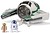 62610008 : Figura star war...