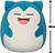 63220034 : Peluche squishm...