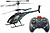62004753 : Helicptero tel...