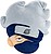 30692753 : Mega peluche mo...