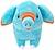 63223073 : Peluche pokemon...