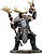 64386738 : Figura mcfarlan...