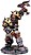64386683 : Figura mcfarlan...