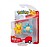 63223356 : Pack 2 figuras ...