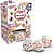 64505003 : Mini world capr...