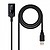 10.01.0211 : CABLE USB 2.0...