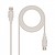 10.01.0303 : NANOCABLE CAB...