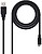 10.01.0501 : CABO USB 2.0 ...