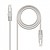10.20.0110 : CABLE RED LAT...