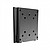LP1023F-B : TooQ SUPORTE U...