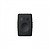 10.15.1200 : Adaptador HDM...
