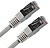 10.20.0802 : CABLE RJ45 CA...