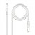 10.20.0401-W : Nanocable C...