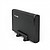 TQE-3509B : TooQ CAIXA HDD...