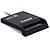 Leitor de DNI-e USB TQR-21...